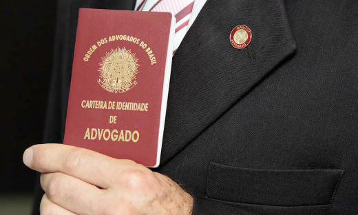 Universidade é uma das que mais aprova no Exame da Ordem no Tocantins