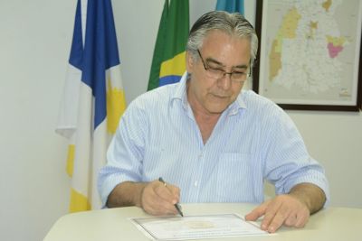 Polícia Civil presta homenagem a Delegada Maria Haydêe 