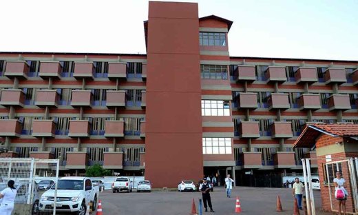 As cirurgias eletivas serão realizadas nas 18 unidades hospitalares do Estado