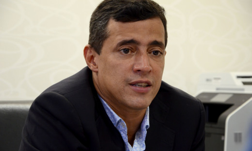 De acordo com o secretário de Estado da Saúde, Renato Jayme o programa instituído faz parte uma de uma modernização na gestão da Saúde no Tocantins