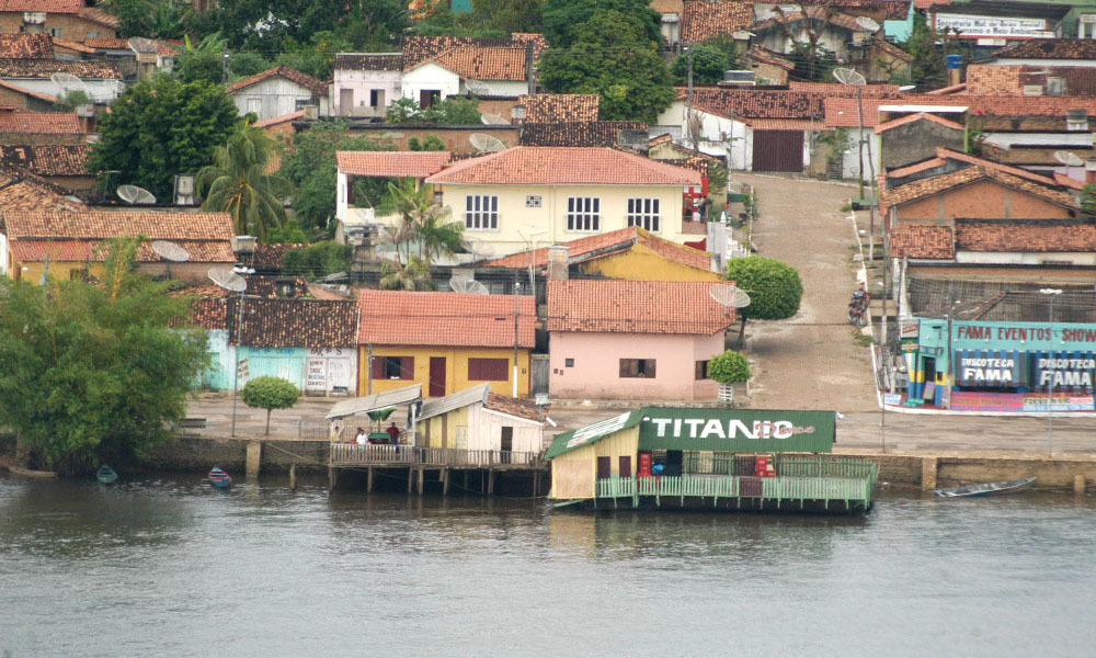 Xambioá Tocantins fonte: central3.to.gov.br