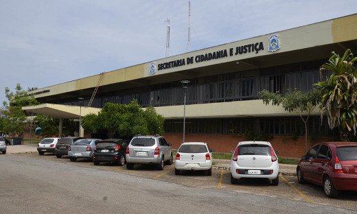 Secretaria já havia feito a convocação dos mais de 170 candidatos do cadastro de reserva do concurso