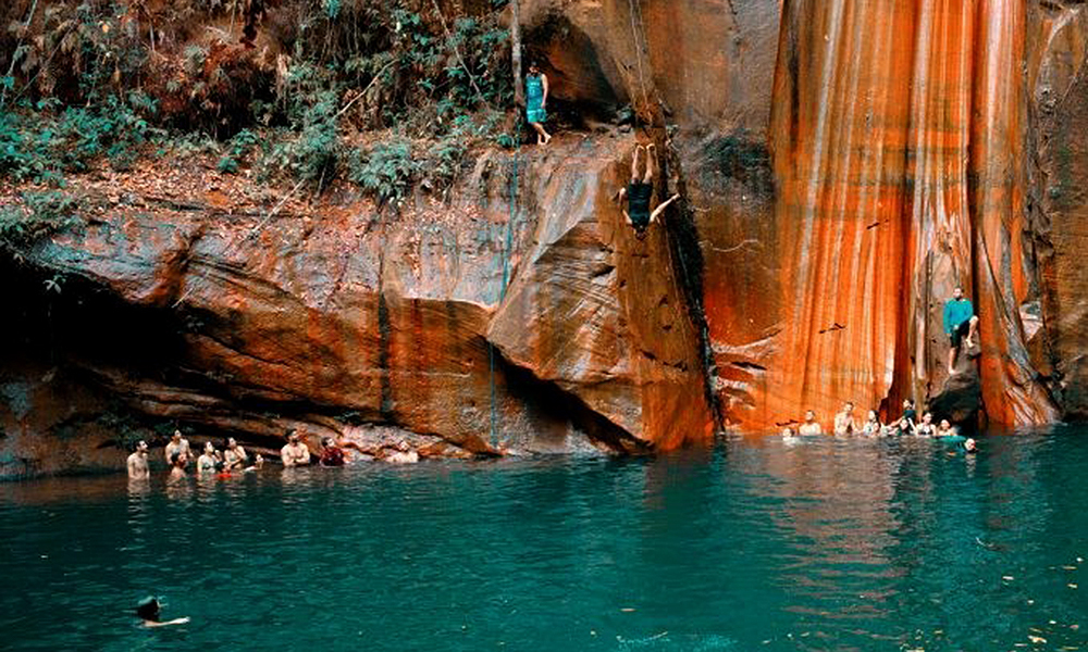 Wanderlândia Tocantins fonte: central3.to.gov.br