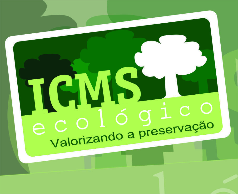 ICMS Ecológico_Divulgação.jpg