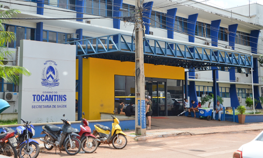 Hospital Maternidade Dona Regina (HMDR) possui somente 100 doadoras cadastradas, que conseguem atender somente metade da demanda de 300 litros de leite por mês