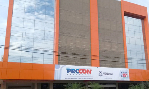 Objetivo do evento é  promover o debate com a sociedade sobre a efetividade do direito de proteção ao consumidor