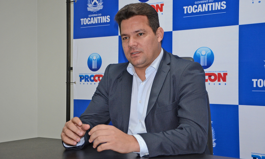 O superintendente do Procon, Walter Viana, explica que o consumidor precisa ter ciência de que a antecipação do IR é uma modalidade de crédito, que incide taxas, juros, impostos e tarifas bancárias