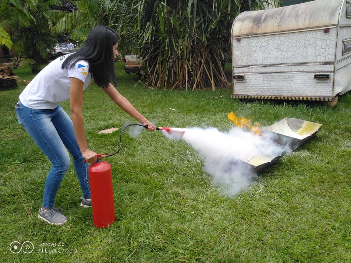 Servidores do Naturatins recebem noções básicas de prevenção de incêndio e primeiros socorros_Foto Nilza Verônica (3).jpeg