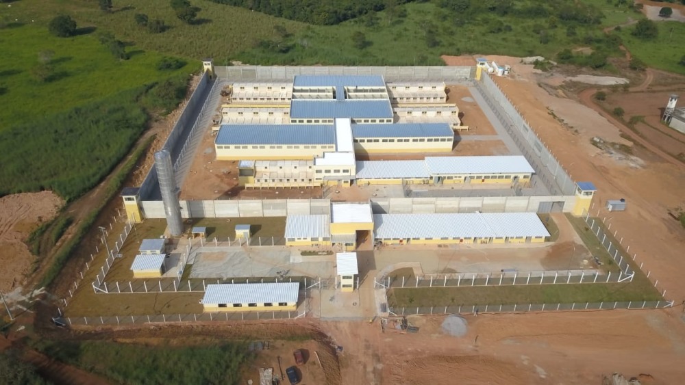 Cariri do Tocantins Tocantins fonte: central3.to.gov.br