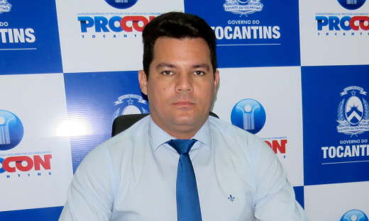 Para o superintendente do Procon Walter Viana o órgão trabalha na melhoria da relação de consumo entre fornecedor e consumidor, assim como a resolução imediata das reclamações apresentadas					