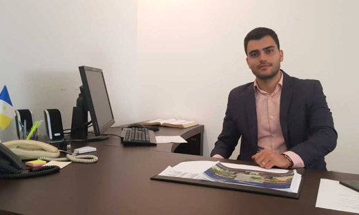 De acordo com o presidente da AEM, Rérison Antonio Castro Leite, a instituição está em processo de construção de sua sede própria, o que vai contribuir para o fortalecimento e a modernização do trabalho do órgão
