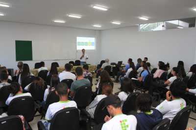 Foto 3.jpeg Ação vai beneficiar os moradores dessas quatro cidades e impulsionar a produção agrícola e socioeconômica daquela microrregião.