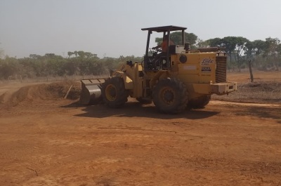 Foto 3_400.jpg Na rodovia TO-134, que liga a sede do município de São Miguel do Tocantins ao povoado de Jatobal.