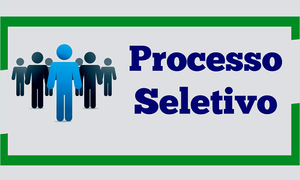 Podem concorrer os servidores públicos federais, estaduais e municipais graduados, em Psicologia Podem concorrer os servidores públicos federais, estaduais e municipais graduados, em Psicologia