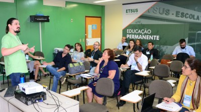 Foto Josy Carla 5_400.jpg