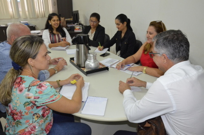 07-02-2020 - Reunião Imunização - Nielcem Fernandes (4).JPG - Picasa