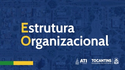 Foto 1- Sistema de Estrutura Organizacional visa melhorias na Gestão de Pessoas_400.jpg Sistema de Estrutura Organizacional visa melhorias na Gestão de Pessoas