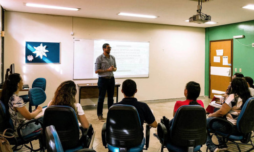 Espera-se que a investigação traga informações que auxiliem a gestão no fluxo de pacientes do hospital