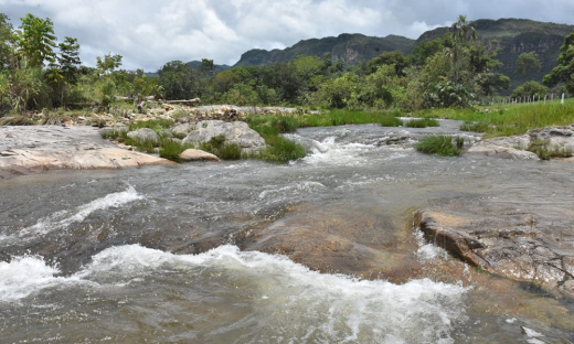 Com um alto potencial turístico ecológico e sustentável na região, o Governador garantiu que, nos próximos dias, a equipe Adetuc estará na região para mapear os atrativos e propor estratégias de desenvolvimento