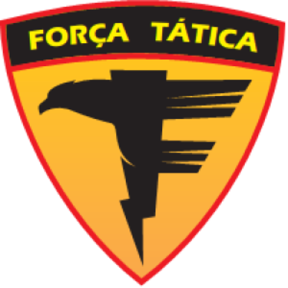 Pm Divulga Homologacao Das Inscricoes Do Xiii Curso De Forca Tatica Noticias Policia Militar Do Estado Do Tocantins Pm Divulga Homologacao Das Inscricoes Do Xiii Curso De Forca Tatica Noticias Policia Militar Do Estado Do Tocantins