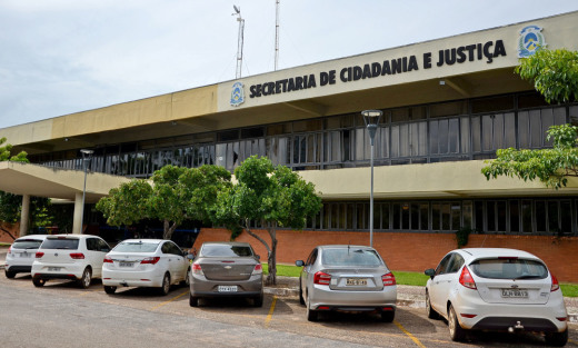 Evento é aberto ao público e será realizado no dia 13 de março