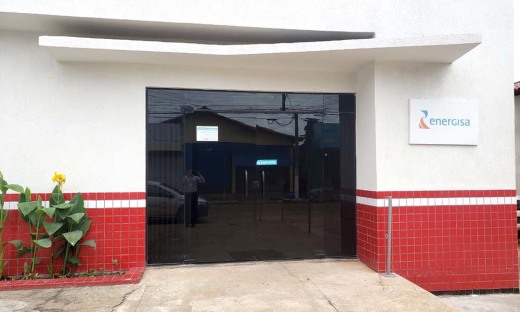 A concessionário tem o prazo de 48 horas para regularizar o atendimento