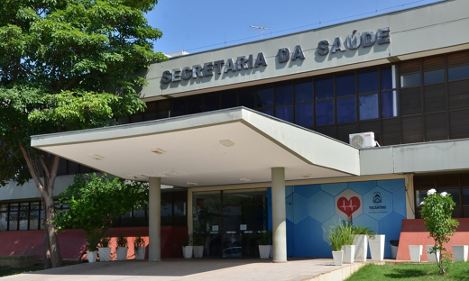 Recursos são para custear ações e serviços de média e alta complexidade, relacionadas ao enfrentamento do novo coronavírus