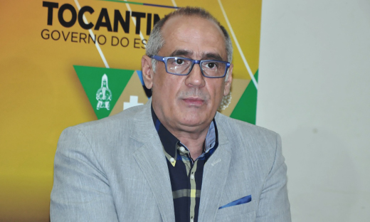Para Edgar Tollini, medida do Governo Federal fará diferença em atendimento