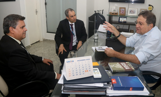 Produtor rural do Tocantins terá R$ 76 milhões para investimento na produção