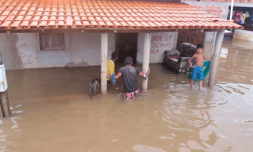 Já nesta sexta-feira, 20, as primeiras 800 cestas básicas serão encaminhadas aos municípios de Araguanã e São Miguel do Tocantins