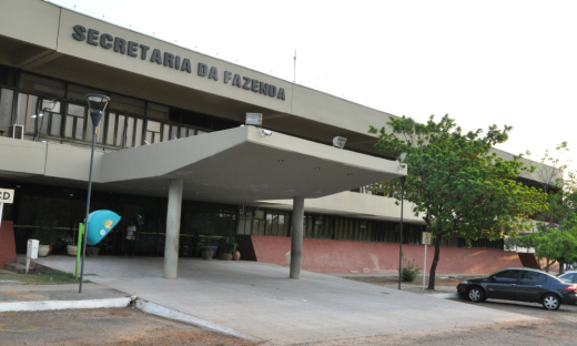 Desde o início da crise do novo Coronavírus, profissionais da Sefaz trabalham na projeção dos impactos na economia do Estado durante o período; Governo promoverá debate para adotar medidas