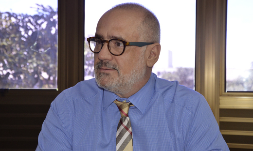 Edgar Tollini, afirmou que o reforço financeiro para os municípios é uma medida do governo federal que fará muita diferença na assistência 