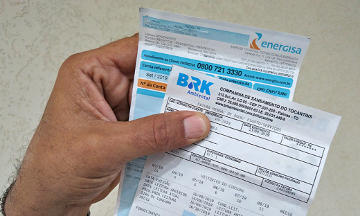 Medidas beneficiam empresas e cidadãos que estão sendo impactados com a crise provocada pelo novo Coronavírus 
