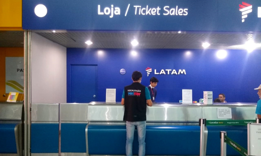 Procon Tocantins orienta consumidores a formalizar a denúncia