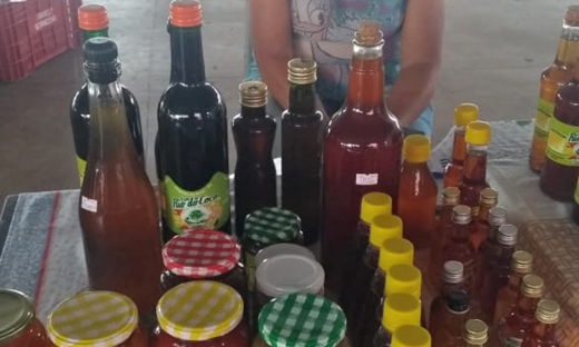 Agricultor familiar é incluído no Projeto de Lei que estipula o pagamento do auxílio emergencial no valor de R$ 600 por três meses