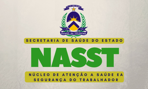 Dentre as recomendações está a higienização das mãos após manusear dinheiro em espécie ou terminar um atendimento