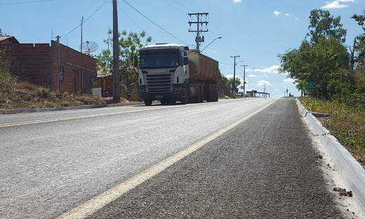  Documento está disponível no site da Secretaria da Infraestrutura, Cidades e Habitação 