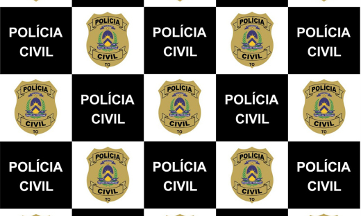 Polícia Civil investiga mulher com suspeita de Covid-19 que realizou festa em Araguaína