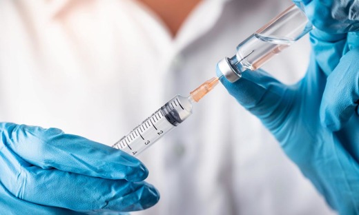 Segunda etapa de vacinação contra influenza tem início nesta quinta-feira, 16
