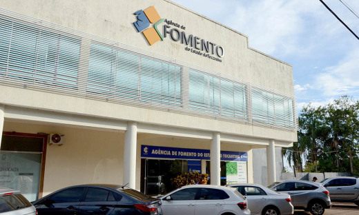 Agência de Fomento recebeu novos aportes de recursos do Governo e de fundos e está disponibilizando mais de R$ 31 milhões em crédito