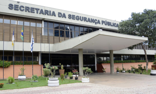 Segurança Pública implanta serviço de atendimento psicossocial para os servidores da SSP