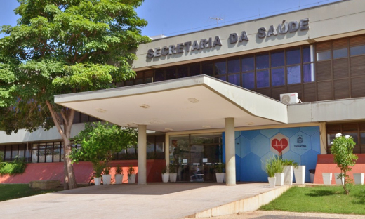 Orientações aos servidores públicos visam amenizar a propagação do novo Coronavírus no Estado