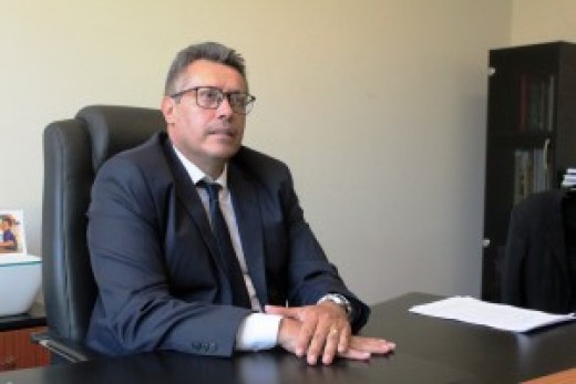Presidente do Naturatins, Sebastião Albuquerque, afirma que a medida é necessária, pois já começou o período de estiagem que associado aos ventos fortes e à vegetação seca do cerrado, aumenta significativamente as ameaças de incêndios
