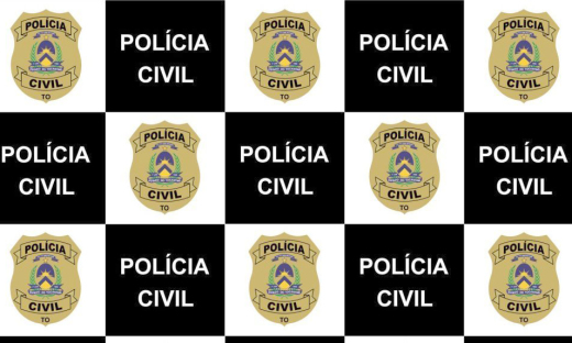 Motivação do crime seria uma disputa por terras ricas em madeira e propícias à extração ilegal no Pará
