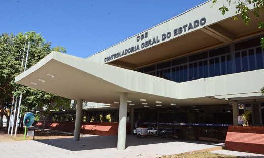 Servidores que participaram do curso para prestação de contas dos ordenadores de despesa serão alguns dos certificados  