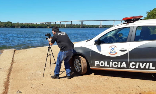 Não cumprimento das normas sanitárias pode levar ao enquadramento do cidadão no Artigo 268 do Código Penal Brasileiro