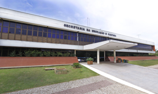 Medida leva em conta a prioridade do Governo do Tocantins em colaborar para o enfrentamento à contaminação pela Covid-19