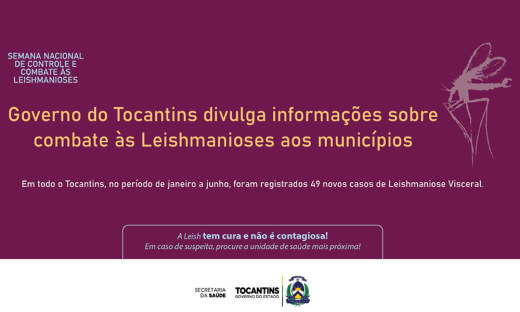 A Doença é transmitida através da picada do mosquito denominado flebotomíneo que se desenvolve em locais úmidos, escuros, ou onde existe matéria orgânica como folhas, fezes de animais e outros entulhos