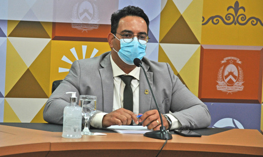 “Essas mudanças foram estudadas com muito cuidado por toda a equipe de técnicos”, afirmou Bruno Barreto