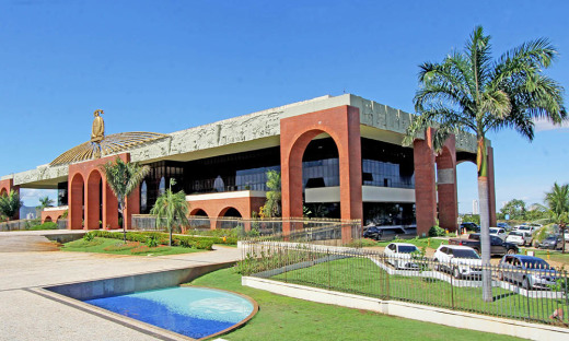 Após parecer da Procuradoria Geral do Estado, Governo do Tocantins pagará indenizações por insalubridade a servidores da Saúde acometidos pela Covid-19